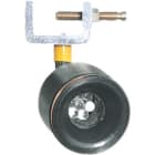 Catu - Indicateur permanent de tension lumineux, 5-75 kV