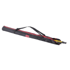 Catu - housse pour perche isolante longueur 2,40 m