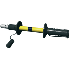 Catu - acces.pour utilisation s/pluie diametre 39 cm44