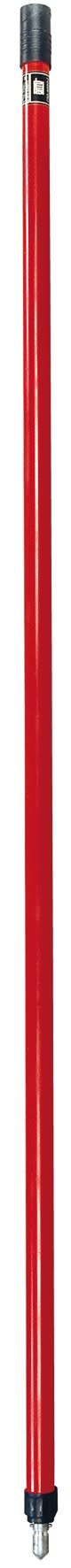 Catu - perche isolante interm. 2,00 m cei-855 diam 39