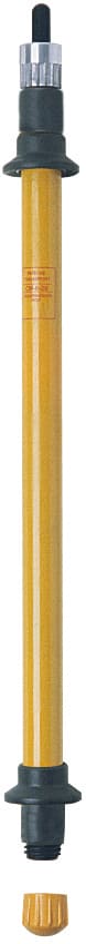 Catu - perche isolante gros module s. major 1,50m emb.u3