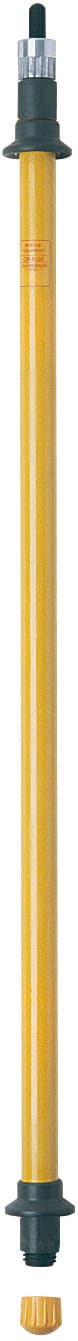 Catu - perche isolante gros module s. major 2,50m emb.u3