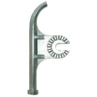 Catu - Crochet de man?uvre pour embout universel cranté K