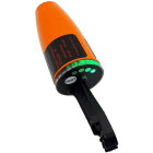 Catu - DTSC 066/410 kv emb K