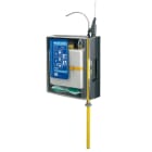 Catu - Panoplie de Sauvetage pour Poste - Risque Electrique. 36kv. FR/AR.