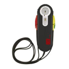 Catu - Controleur d'isolement conformément à la NF C15-100