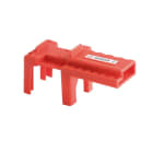 Catu - Condamnateur de vanne à volant de diamètre 9,5 a 31,75mm.