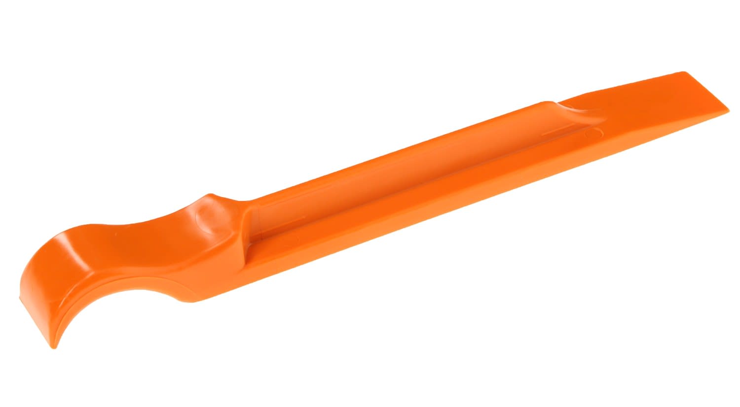 Catu - Séparateur isolant de conducteurs grand modèle longueur 260 mm