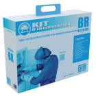 kit de protection nfc18510 habilite br