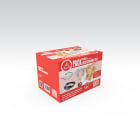 Catu - Kit interventions électriques BT, NF C18-510.