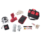 Catu - Kit Remorquage Véhicules Électriques et Hybrides.