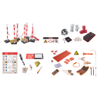 Catu - Kit Garage Expert Véhicules Électriques et Hybrides.