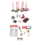 Catu - Kit Garage Pro Véhicules Électriques et Hybrides.