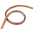 Catu - Câble cuivre section 10mm² gaine pvc Icc 2 (kA/1 s)