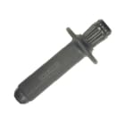 Catu - Sous-ensemble perche Normagrif avec préhension par poignée caoutchouc