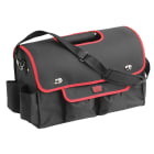 Catu - Caisse a outils textile Dim 480 x 320 x 230