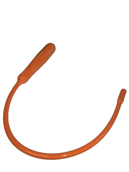 Catu - Outil de prélèvement magnétique isolé et flexible jusqu'à 1000 V