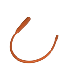 Catu - Outil de prélèvement magnétique isolé et flexible jusqu'à 1000 V