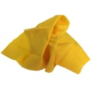 Catu - Chiffon silicone isolant pour nettoyage perche detecteurs cables etc