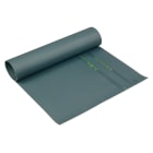 tapis isolant 3mm 0.60 x 0.60m