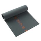 Catu - tapis isolant 3mm 0.60 x 0.60m