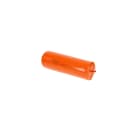 Catu - Manchon isolant pour extrémité de câble. Dim 60 x 140 mm