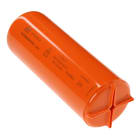 Catu - Manchon isolant pour extrémité de câble. Dim 60 x 140 mm