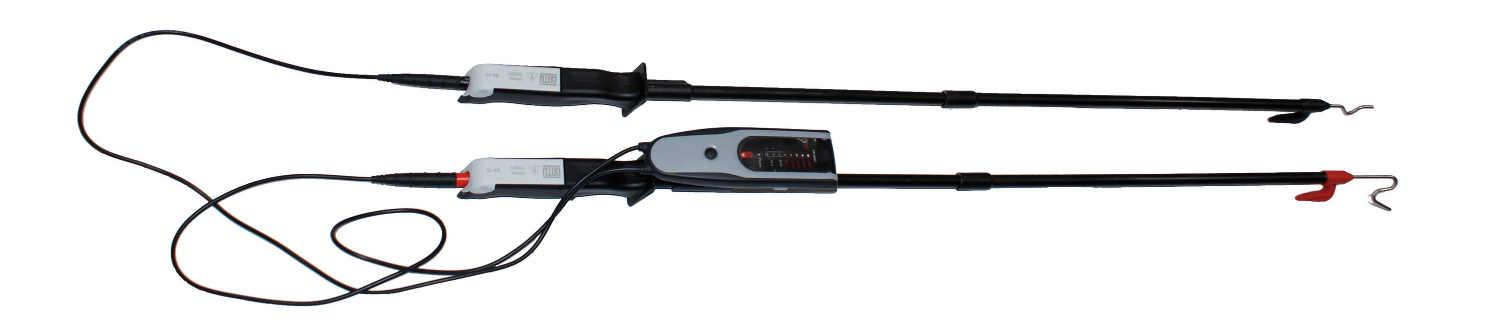 Catu - ANTENNE DE CONTACT AERIEN 1,25m EXPORT