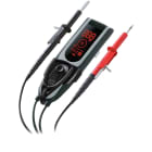 Catu - Détecteur BT LCD 950 V IP2X à gâchettes (digital), rotation de phase