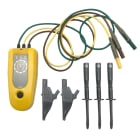 Catu - Rotophase. Indicateur de champ tournant à partir de 25 V.