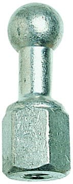 Catu - Point fixe d?ancrage drt pour équipement MALT/MCC. Icc : 20 kA/1s