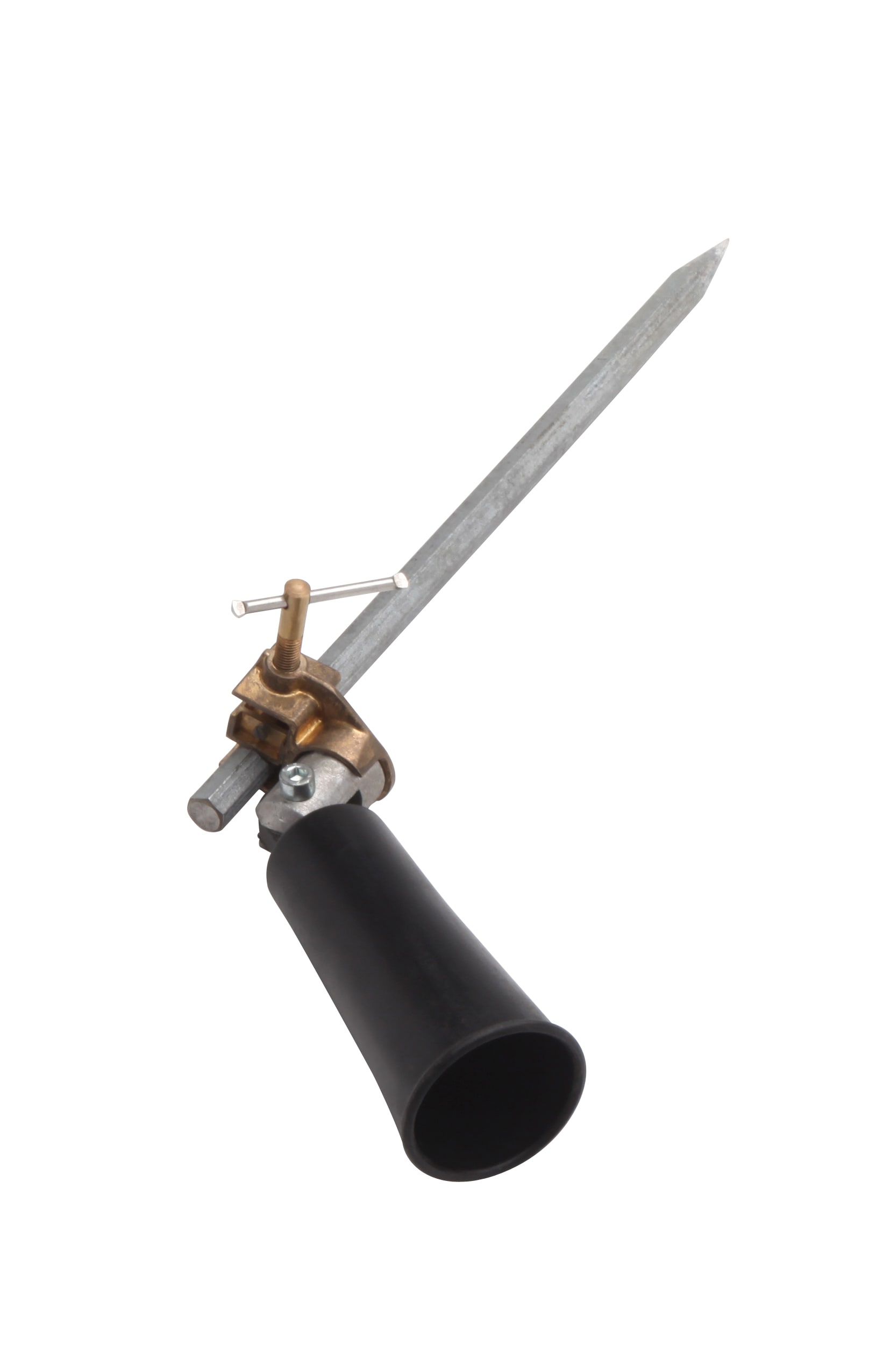 Catu - Lève-perche pour équipement de type Nevers