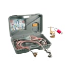 Catu - Équipement de mise à la terre Icc: 20 kA/1s