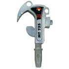 Catu - Pince MALT/MCC pour conducteur. Icc: 40 kA/1s