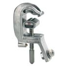 Catu - Pince MALT/MCC. Icc: 30 kA/1s. Capacité: Ø 5 à 35 mm embout S, à anneau