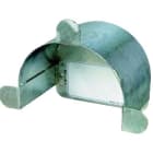 Catu - Touret support de câbles de mise à la terre