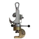 Catu - APE Ligne ? Système de Malt avec asservissement Pince / Etau