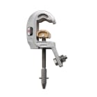 Catu - Pince MALT/MCC. Icc: 30 kA/1s. Capacité: Ø 5 à 35 mm embout E, baïonnette mâle