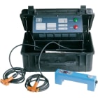 Catu - Identificateur de câbles de réseaux BT 230/400 V