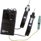 Catu - Comparateur universel de phases sonore et lumineux pour VDS/VIS