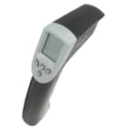 Catu - Borne de TERRE et de raccordement pour mise à la terre