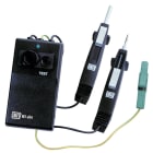 Catu - Comparateur universel de phases sonore et lumineux pour VDS/VIS