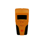 Catu - Détecteur de câbles électriques sous tension et métaux ferreux et non-ferreux