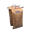 Catu - produit amelioration prise de terre sac 11,5kg