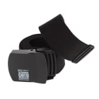 Catu - Ceinture pour électricien testée à l'arc flash APC1 3XL/4XL/5XL 120 cm