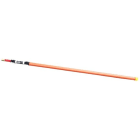 Catu - Perche isolante telescopique reglable 5,6m C