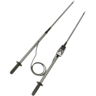 Catu - Contrôleur bipolaire de concordance de phases, 2-36 kV. Indication lumineuse.