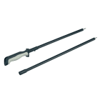 Catu - perchette isolante de contact longueur 0,80m