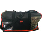 Catu - Sac de transport pour EPI ou MALT. 550 x 300 x 300 mm.