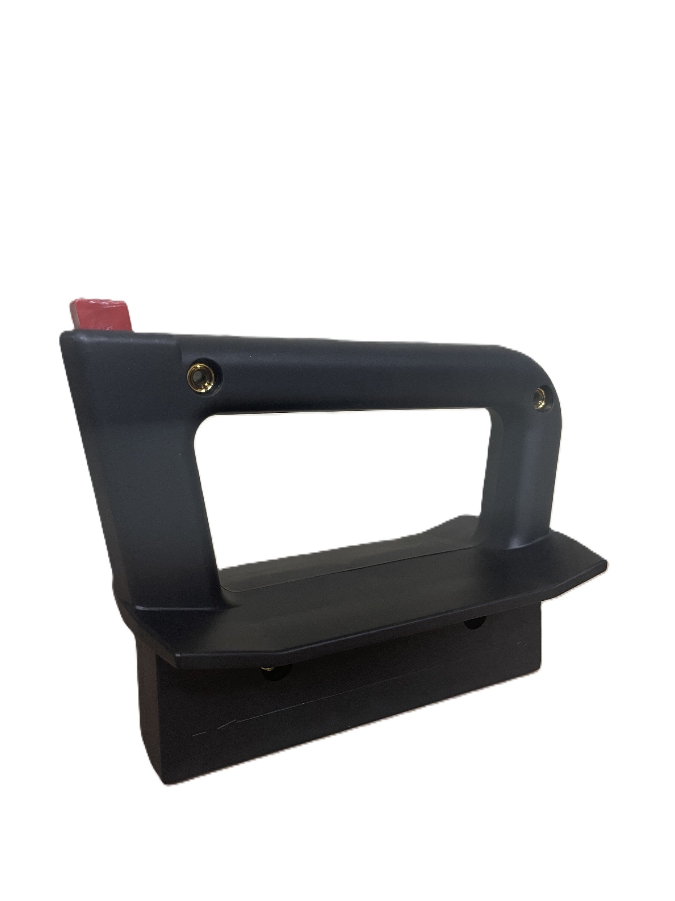 Catu - Poignée pour pose/dépose des faux fusibles de toutes les tailles